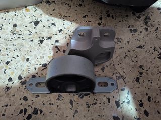 Soportes motor Ford Ka(Nuevo) & Seat Ibiza