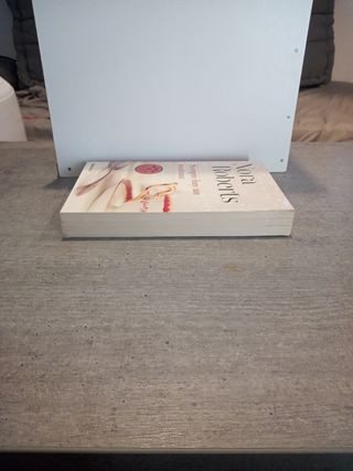 OFERTA NUEVO CON TARA 5X4 Siempre hay un mañana.