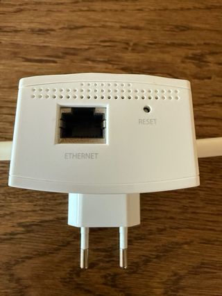 Extender WiFi TP-Link