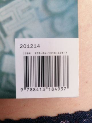 Lengua castellana. 3 ESO.  SM SAVIA NUEVA GENERACI