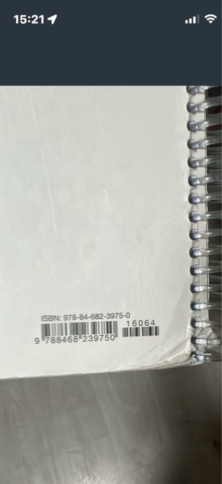 GEOGRAFIA I HISTORIA 1 (LC+QA+DIGITAL)(SITUACIONS)