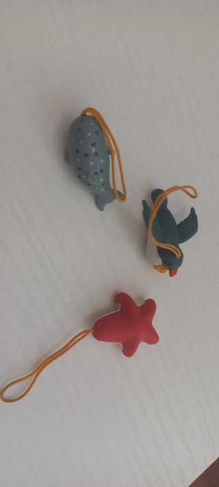 Charm Winnie The Pooh, vintage