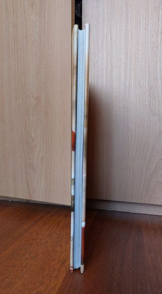 Conan Guía definitiva mundo Hiboria. 1° edición.