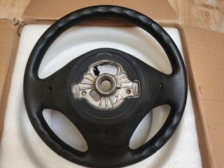 Volante Airbag BMW F20 F21 F22 F30 F31 F32 F36