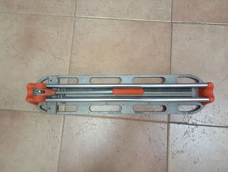 Cortaazulejos - Cortador de azulejos