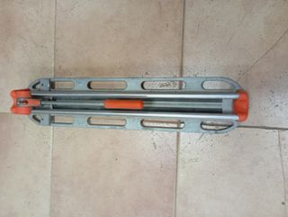 Cortaazulejos - Cortador de azulejos