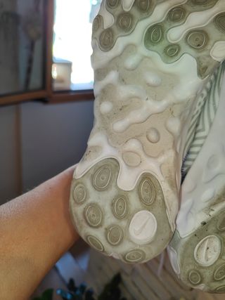 Zapatillas Nike React