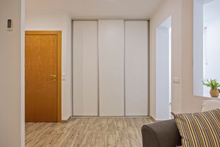Alquiler apartamento Turístico Benidorm Playa