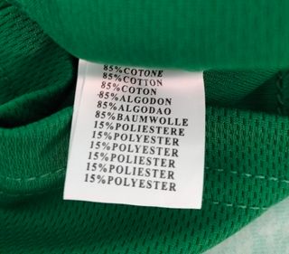 Completo Basket Bambino 3 Anni