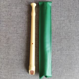 Flauta Dulce Hohner