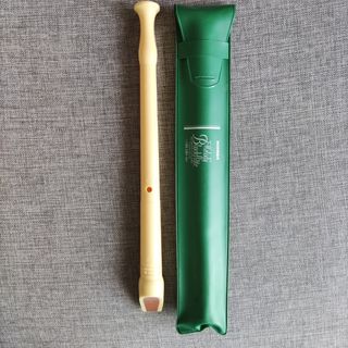 Flauta Dulce Hohner