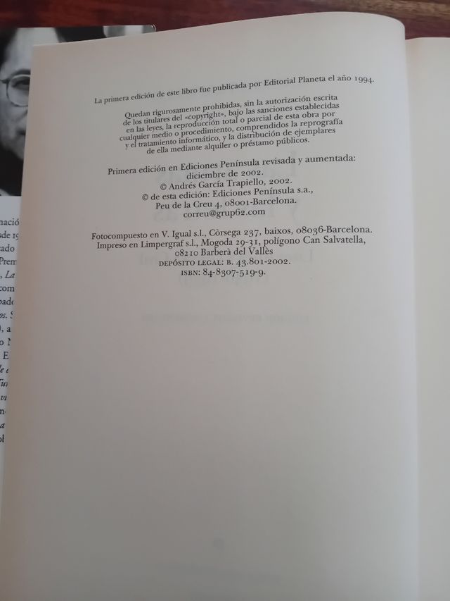 Las armas y las letras.: Literatura y Guerra Ci...