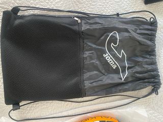 Pala padel Joma Valkria Pro 2.0 NUEVA