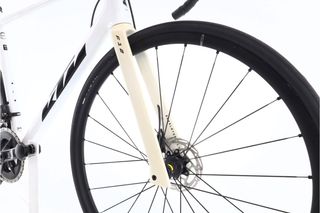 Bicicleta KTM Revelator Alto AXS 12V talla 56 Reacondicionada