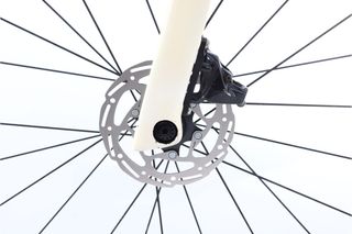 Bicicleta KTM Revelator Alto AXS 12V talla 56 Reacondicionada