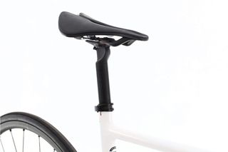 Bicicleta KTM Revelator Alto AXS 12V talla 56 Reacondicionada