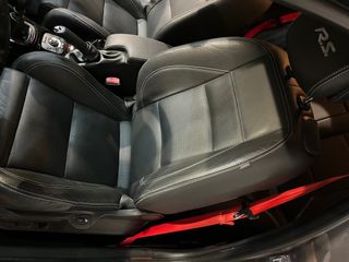 Renault Megane RS Sport 265 cv