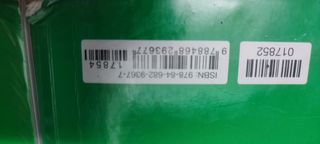 GEOGRAFIA E HISTORIA 4 (4.1-4.2) HH (CER)