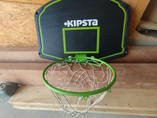 Canasta baloncesto Kipsta