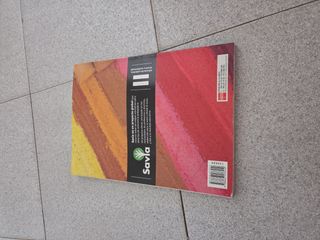 Educación plástica, visual y audiovisual II. ES...