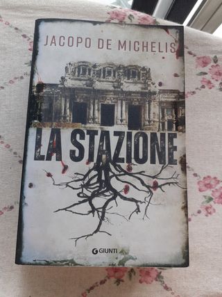 2 romanzi in offerta