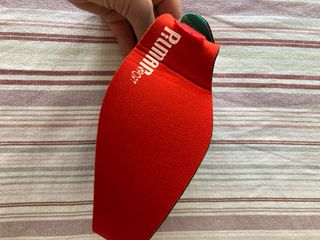 Banda Neopreno Protección Oídos