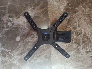 Soporte TV 32" frontal