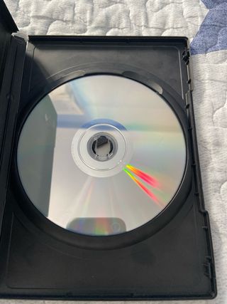 DVD La Casa de Mickey Mouse: Aventuras en el Espac