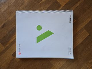 GEOGRAFIA I HISTORIA 1 QA+DIGITAL (SITUACIONS)