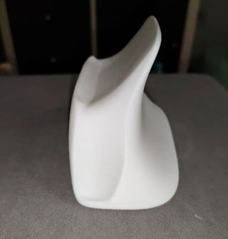 Soporte mando PS5 - PlayStation 5