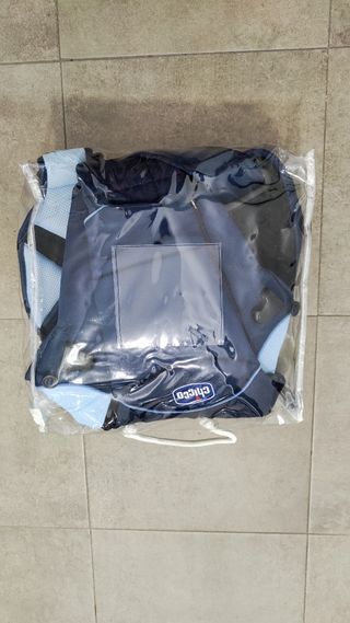 Marsupio Chicco You&Me portabebés