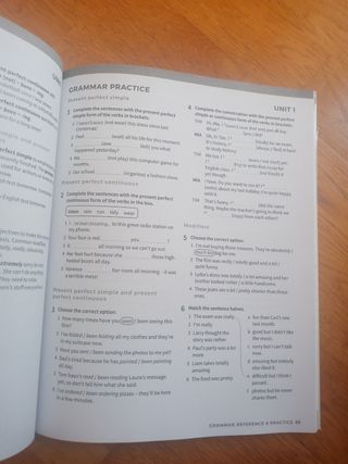 Collaborate Level 4 Workbook with Digital Pack ...