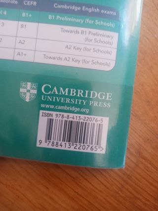 Collaborate Level 4 Workbook with Digital Pack ...