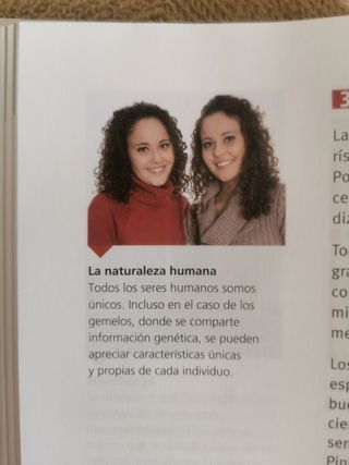 Código Bruño Filosofía 1 Bachillerato