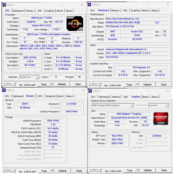 PC Gaming afbeelding 4