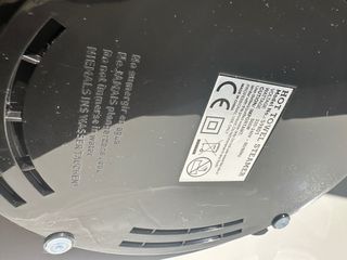 Calentador de toallas profesional Spa Manicura