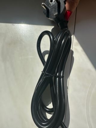 Calentador de toallas profesional Spa Manicura