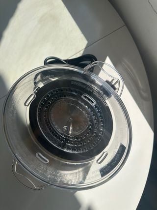 Calentador de toallas profesional Spa Manicura