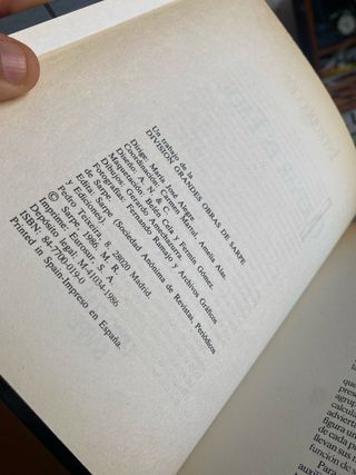 Guia Sarpe Cocinar es Facil