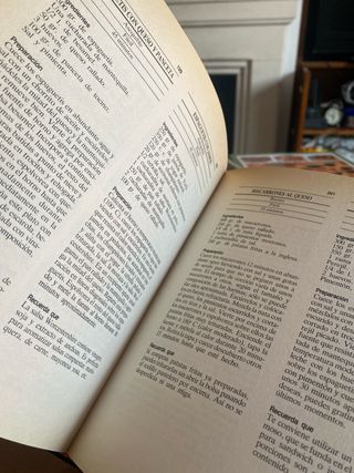 Guia Sarpe Cocinar es Facil