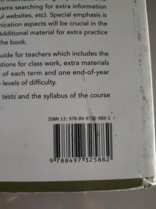 Let´s Speed Up! Inglés para Automoción