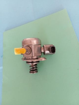 Bomba Combustible Nissan 166304BC0A