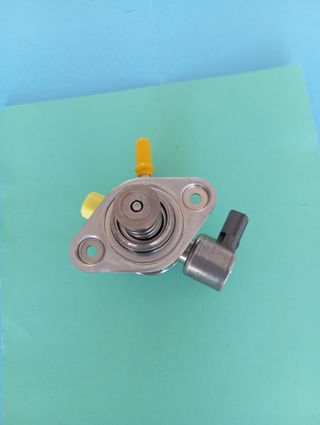 Bomba Combustible Nissan 166304BC0A