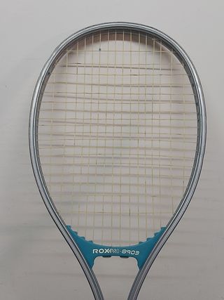 Raqueta Tenis RoxPro 8903 Vintage