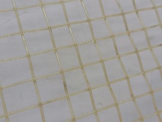 Raqueta Tenis RoxPro 8903 Vintage