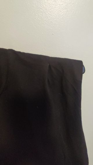 Camiseta negra sisas