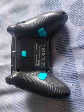 PowerA Controller Xbox One PC