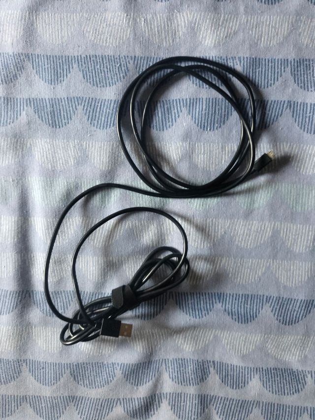 PowerA Controller Xbox One PC