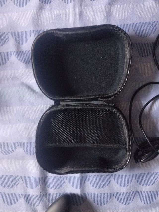 PowerA Controller Xbox One PC