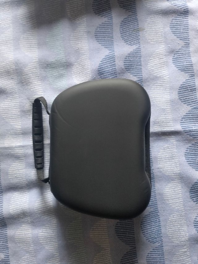 PowerA Controller Xbox One PC